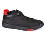 GOODBOOTS 12137-42B4 RED MC