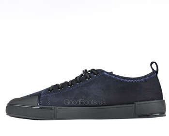 GOODBOOTS 12142-16/GRANAT/NUBUK
