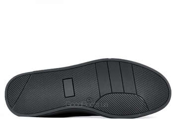 GOODBOOTS 12142-16/GRANAT/NUBUK