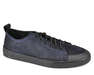 GOODBOOTS 12142-16/GRANAT/NUBUK