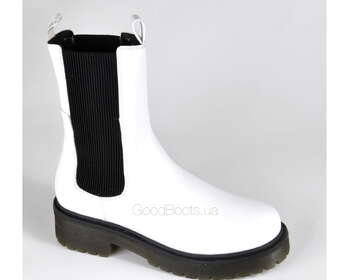 GOODBOOTS