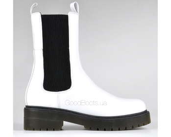 GOODBOOTS