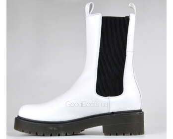 GOODBOOTS