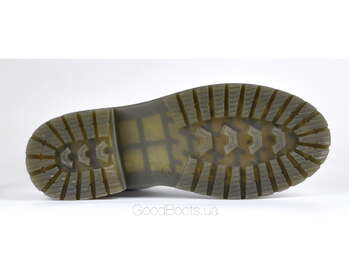 GOODBOOTS