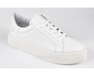 GOODBOOTS 76-C1-307T/WHITE/LICO