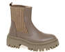 GOODBOOTS 76-B-170-05/LICO