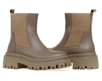 GOODBOOTS 76-B-170-05/LICO