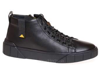 GOODBOOTS 12156-7B5MC