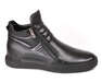 IKOS 1621-1/S/BLACK/LICO