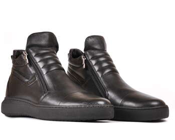 IKOS 1621-1/S/BLACK/LICO