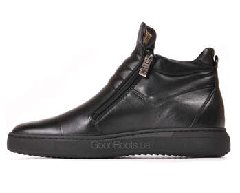 IKOS 1621-1/S/BLACK/LICO