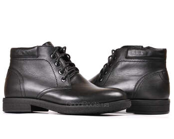 IKOS 3664-7-BN/BLACK/LICO