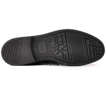 IKOS 3664-7-BN/BLACK/LICO