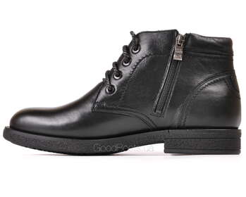 IKOS 3664-7-BN/BLACK/LICO