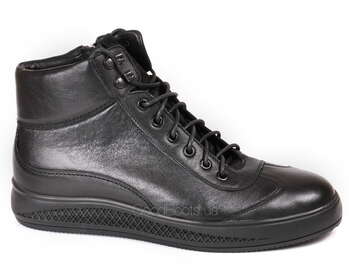 IKOS 3759-1-BN/BLACK/LICO