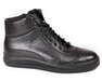 IKOS 3759-1 S/BLACK/LICO