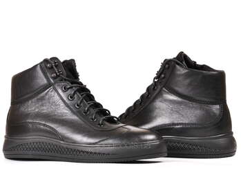IKOS 3759-1 S/BLACK/LICO