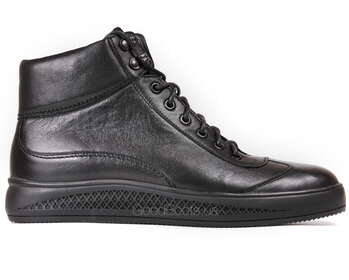 IKOS 3759-1 S/BLACK/LICO