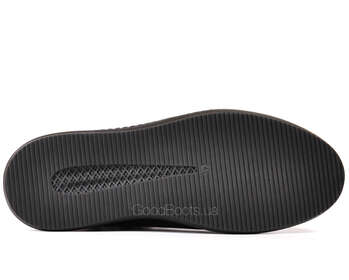 IKOS 3759-1 S/BLACK/LICO