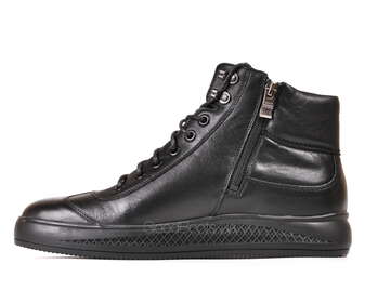 IKOS 3759-1 S/BLACK/LICO