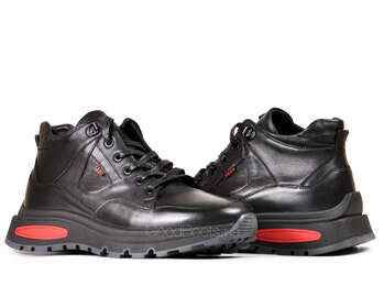 IKOS 1893-7/S/BLACK/LICO