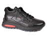 IKOS 1893-7/S/BLACK/LICO