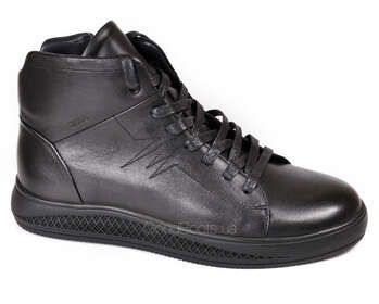 IKOS IKOS 3715-1-BN/BLACK/LICO