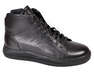IKOS 3715-1 S/BLACK/LICO