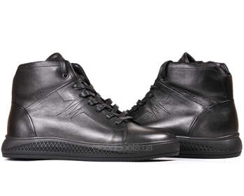IKOS 3715-1 S/BLACK/LICO