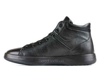 IKOS 1867-1/B-F/BLACK/LICO