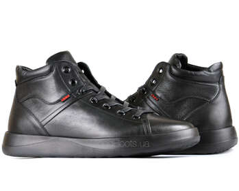 IKOS 1867-1/B-F/BLACK/LICO