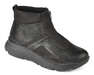 LESTA 271-6625-9-10781017