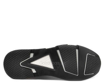 GOODBOOTS 7059-75-ST/WHITE/LICO