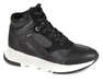 GEOX D16HXB 046FU C9999