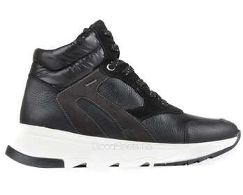 GEOX D16HXB 046FU C9999