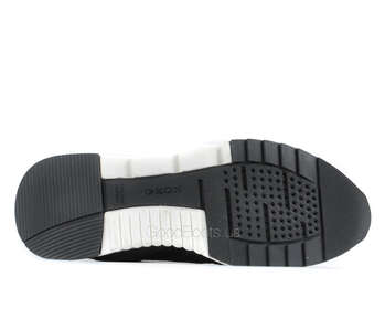 GEOX D16HXB 046FU C9999