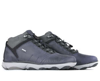 GEOX U162VB 00045 C4002