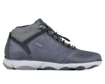 GEOX U162VB 00045 C4002