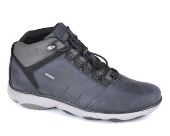 GEOX U162VB 00045 C4002