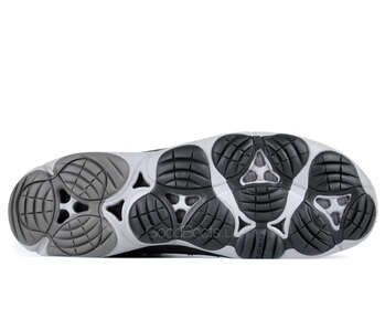 GEOX U162VB 00045 C4002