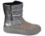 GEOX D168DB 022FU C9002