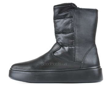 GEOX D168DB 085FU C9999