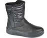 GEOX D168DB 085FU C9999
