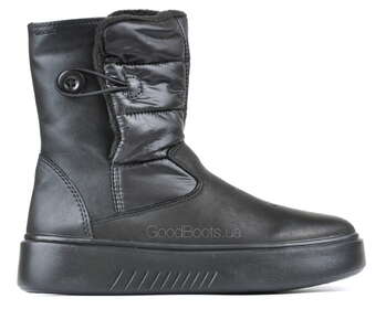 GEOX D168DB 085FU C9999