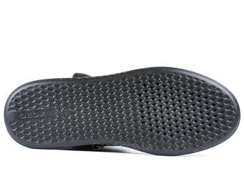 GEOX D168DB 085FU C9999