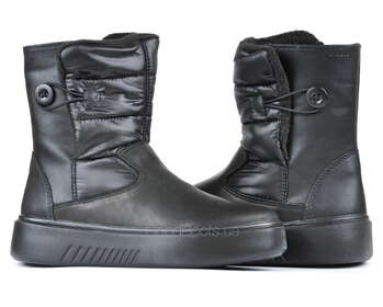 GEOX D168DB 085FU C9999