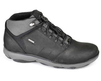 GEOX U162VB 00045 C9999