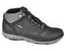 GEOX U162VB 00045 C9999