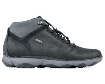 GEOX  U162VB 00045 C9999