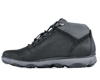 GEOX  U162VB 00045 C9999